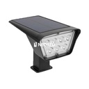 CORELSX1-2W-IP65-CW