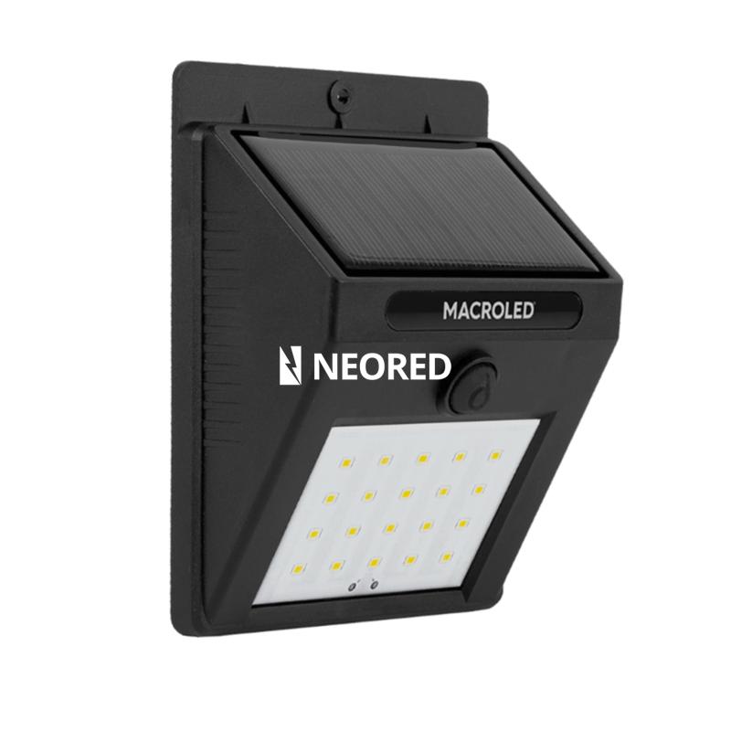 CORASP-1.5W-IP54WW