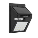 CORASP-1.5W-IP54WW