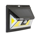 CORASPSM-5W-IP65-CW