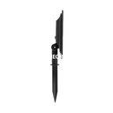 CORELSX2-2W-IP65-WW