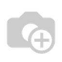 CORPR24NW