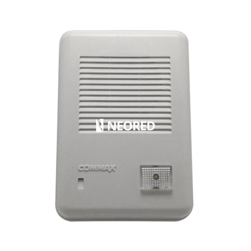 COMDP-LA101 EXT_v2