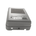 COMDP-LA101 EXT_v2