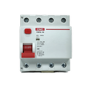 YCB7RL-100-3P-F1-1200x1200.PNG