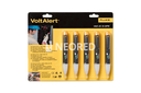 VDT-FLK-1AC-A1-II-5PK_i2