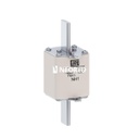 Fusibles Tipo NH - Protección gG-gL - In= 125A - Tamaño 1 - FNH1-125U