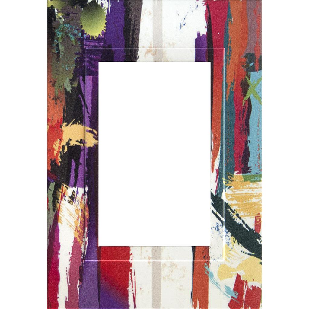 Tapa 3mód.ZenConceptPincelada