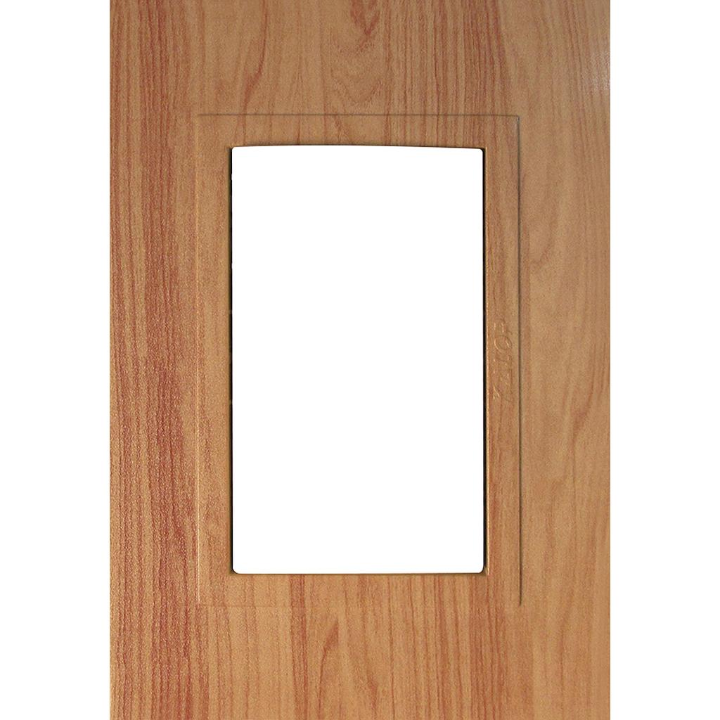 Tapa 3mód.Zen Concept Mad.H1