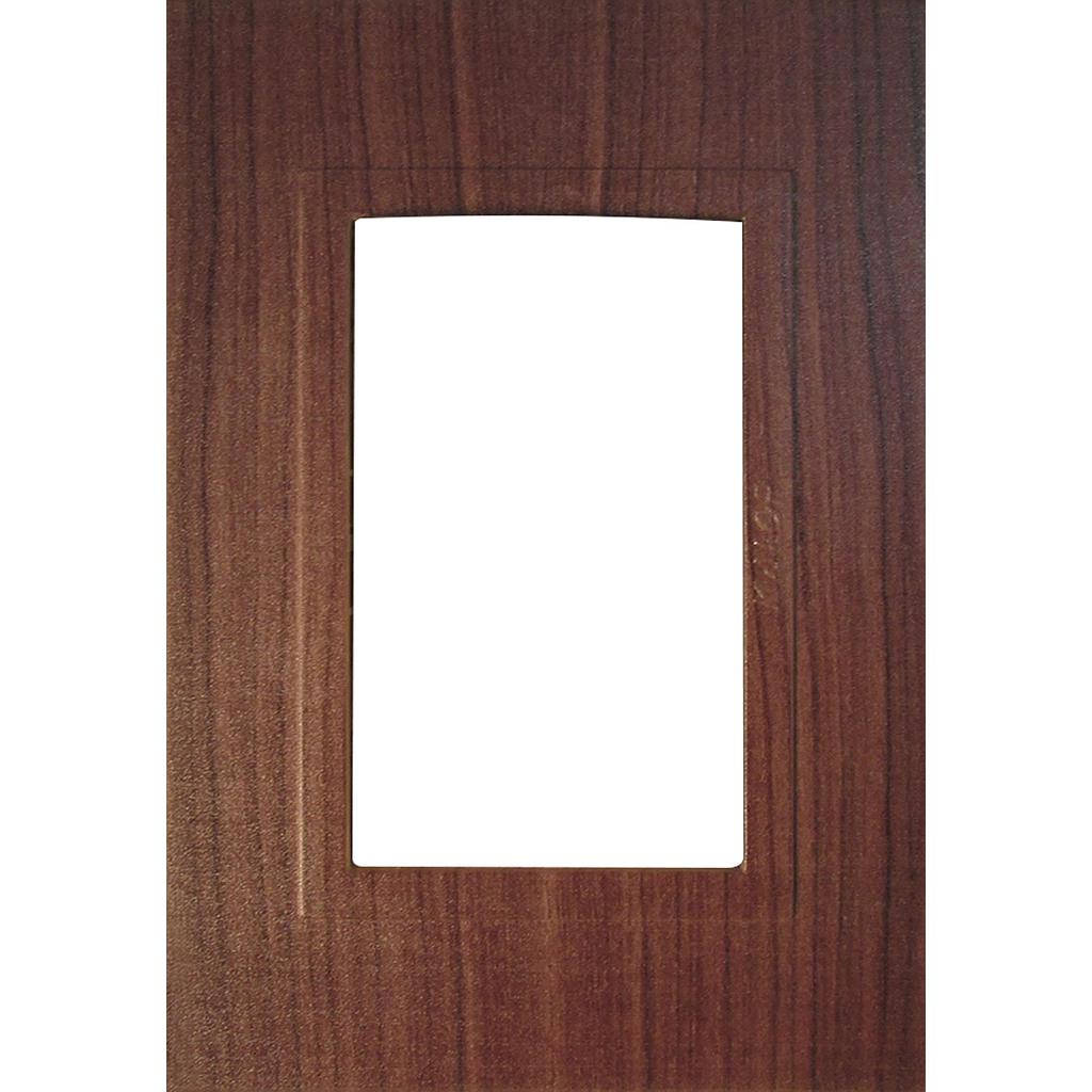 Tapa 3mód.Zen Concept Mad.N1