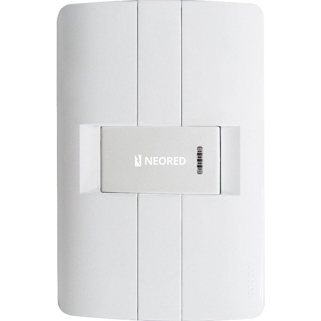 Conj.armado Donna 2ptos.bco