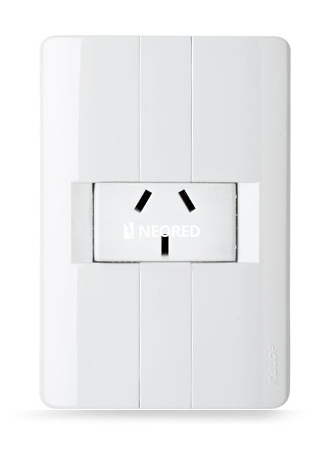 Conj.armado Donna2tomas bco