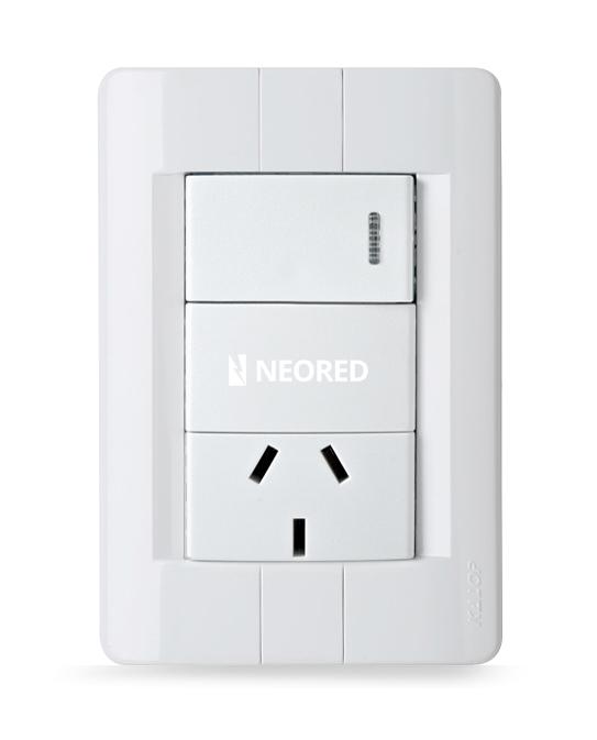 Conj.Donna1toma catv p.finobco