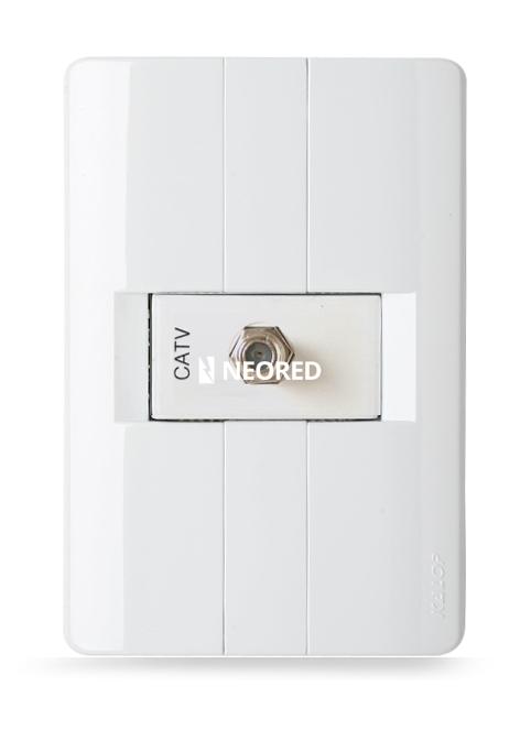 Conj.Donna1tomaTelefónico bco