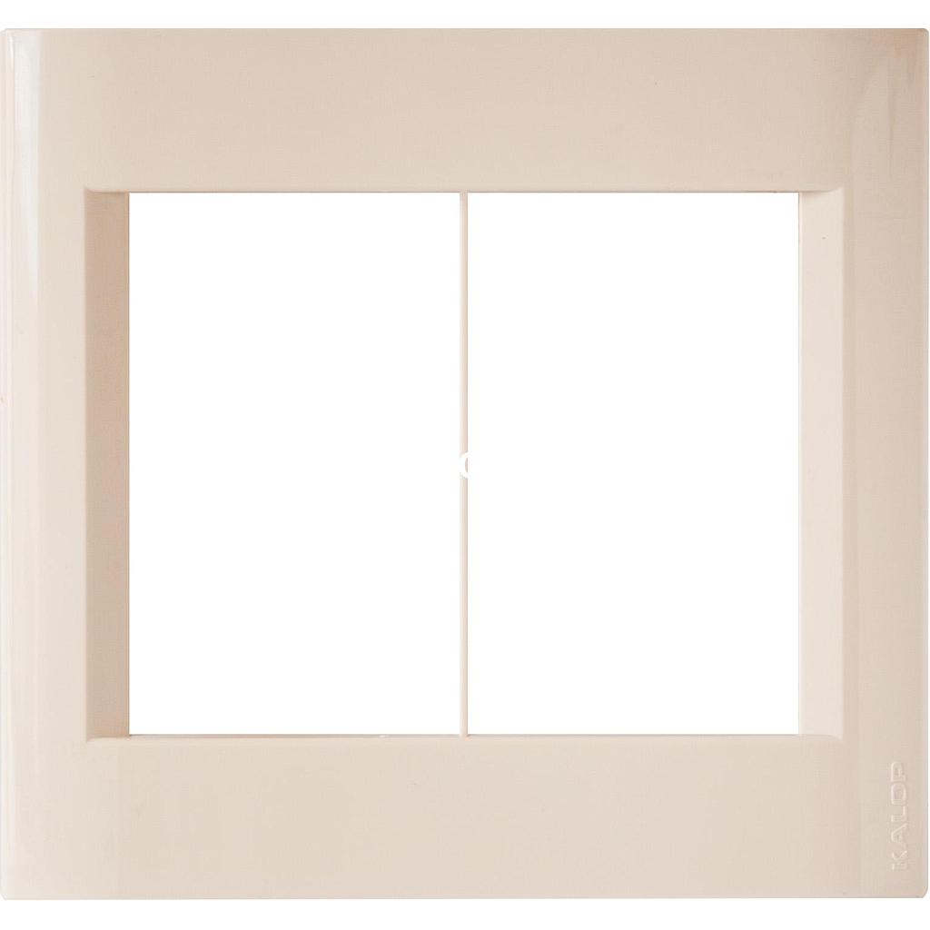 Conj.arm.Civil1toma dobleUSB bco