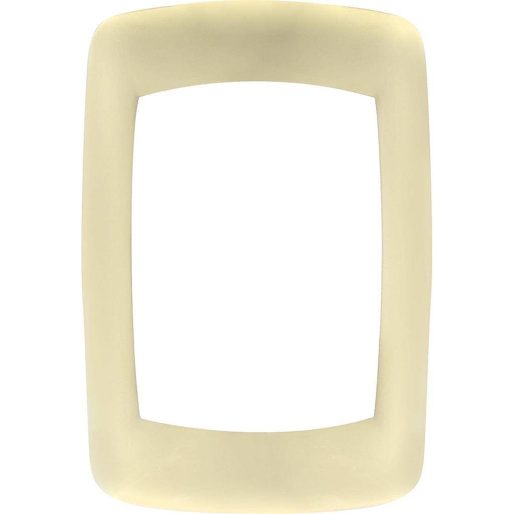 Tapa jónica 3mód.bco nórd.