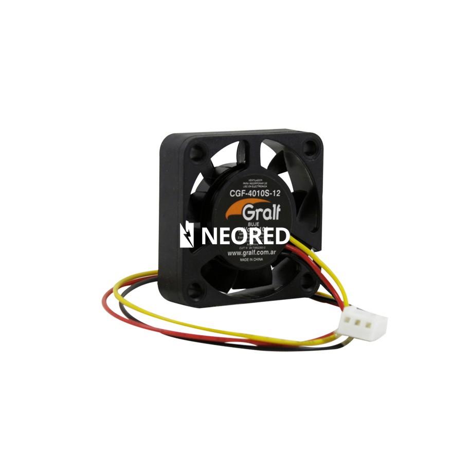 TURBINA DC MEDIDAS: 40X40X10MM
PULGADAS: 1.5
TIPO: BUJE
ALIMENTACION: 12V-015A
RPM: 8000
FLUJO: 7.76