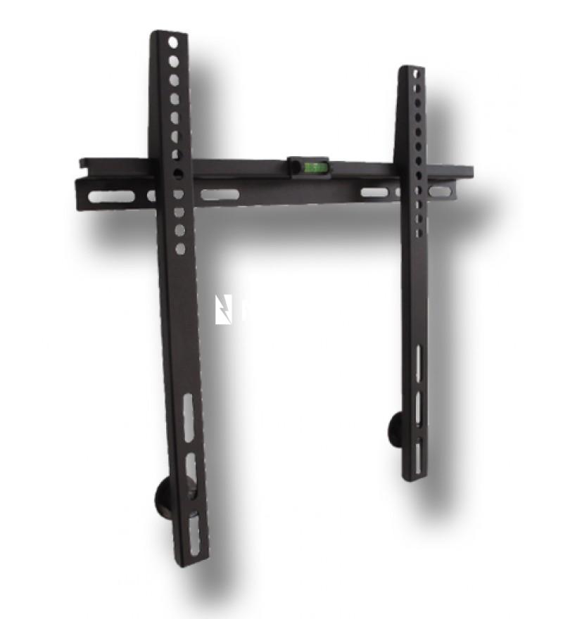 JA SOPORTE PARA LCD FIJO JA-506X LCD506X