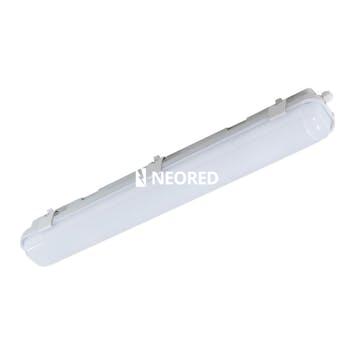 LUMENAC DIFUSOR MAREA 136 43030002