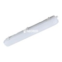 LUMENAC DIFUSOR MAREA 136 43030002
