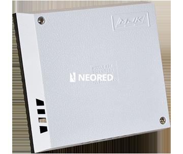 UN SONIDO CAMPANILLA 220/12 volts CA 