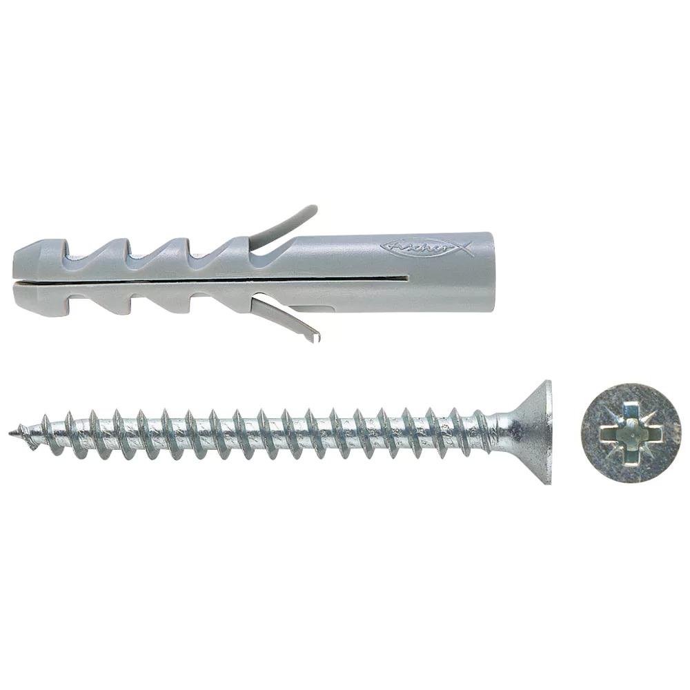 (616160) BST 10A TACOS S+TORN.(TMF)