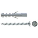 (616160) BST 10A TACOS S+TORN.(TMF)