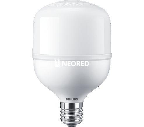 TForce Core HB 50W E40 865 WV G3