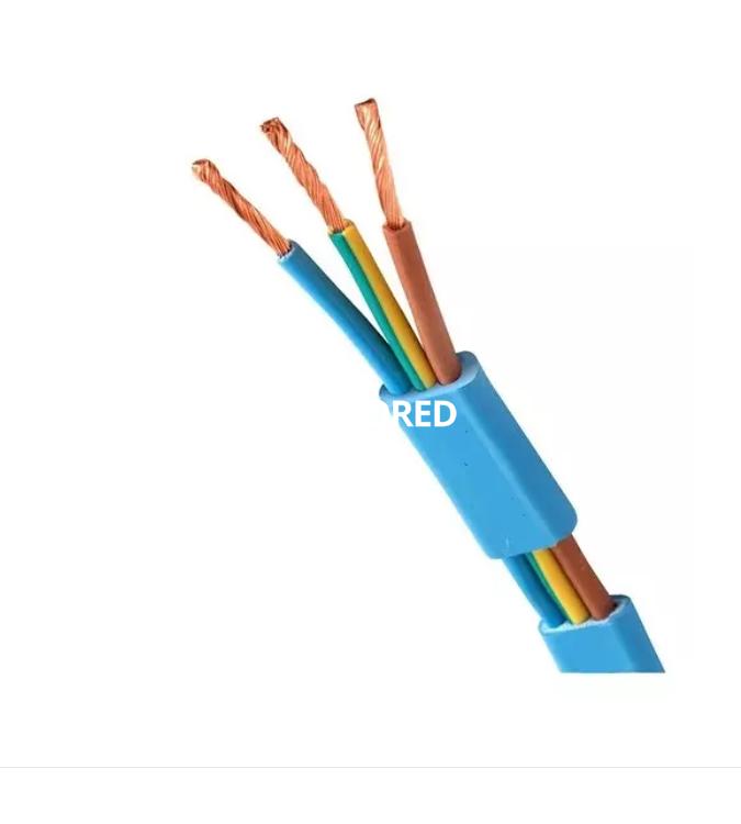 Plano Bomba Sumergible 3 x 16mm