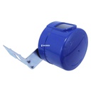 FOTOCONTROL 3 PINES 100-277V 10A IP44