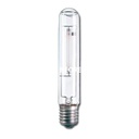 NAV SON-T 250W E40 CLEAR 3Y