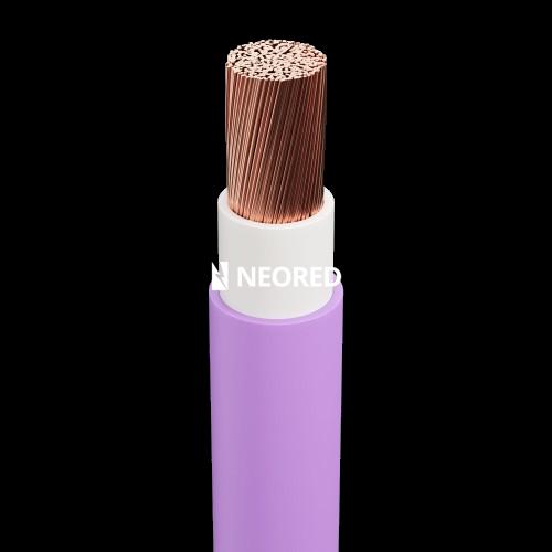 Cable subterraneo 1x35 mm Imsa
