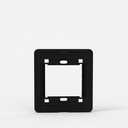 BASTIDOR MIGNON D/POLICARBONATO PARA SIGLO XXI Y XXII