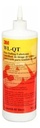 Gel Lubricante para Tirado de Cable 3M™ WL-QT 0,95 lts