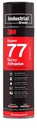 Adhesivo en Spray Super 77™  3M™, 710 ml