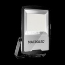 Reflector Linea PRO 400w Macroled frio - FLSV2-400CW