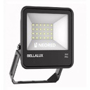 BELLALUX REFLECTOR 30W/765 100-240V