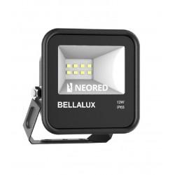 BELLALUX REFLECTOR 10W/730 100-240V