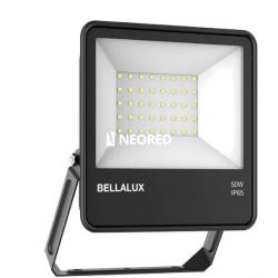 BELLALUX REFLECTOR 50W/730 100-240V