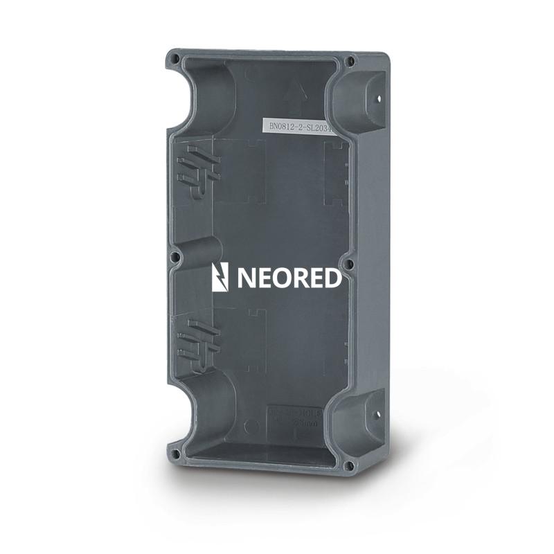 FONDO P/1 TOMA 16/32A