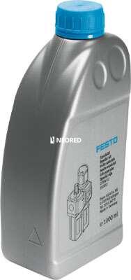 Aceite especial - OFSW-32