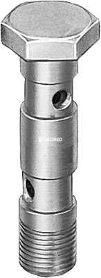 Rótula - FK-M6