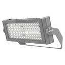 LEDVANCE FL MAX  300W/757  60°