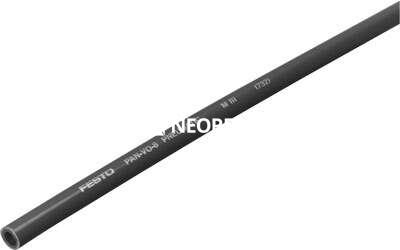 Módulo de sujeción - EV-15/63-4