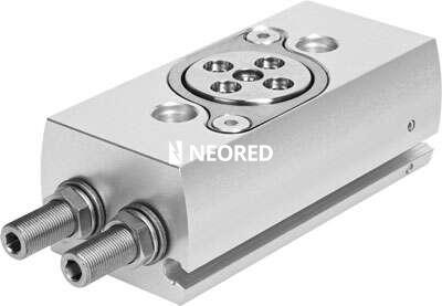 Anillo de junta - O-1/8