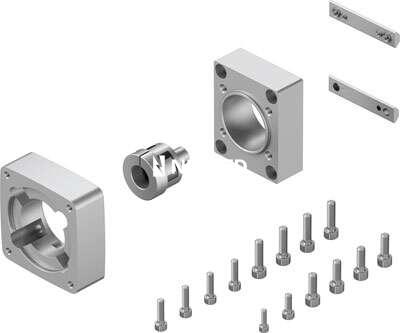 Anillo de junta - O-1/4