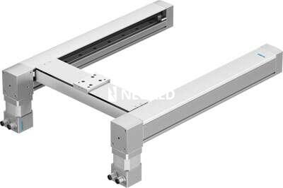 Anillo de junta - O-1/2