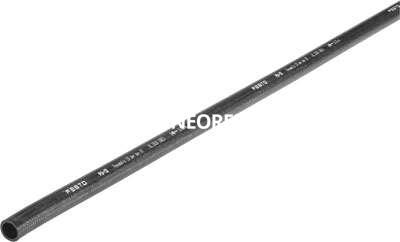 Tubo flexible de material sintético - PU-13-SW