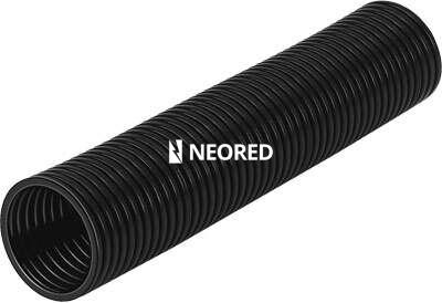 Tubo protector - MKR-23-PG-21