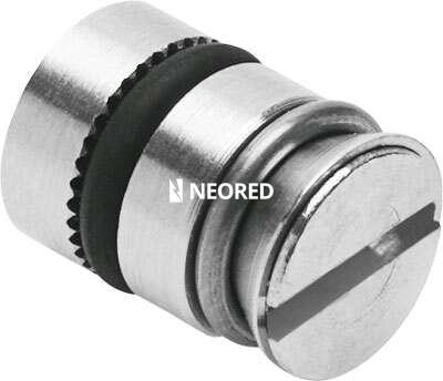 Elemento de separación - VABD-10-B